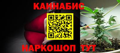 ECSTASY Бузулук
