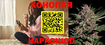 гашиш Будённовск