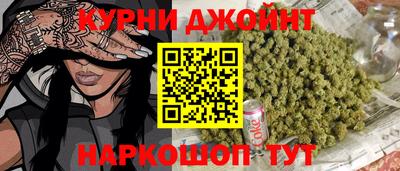 ECSTASY Бузулук